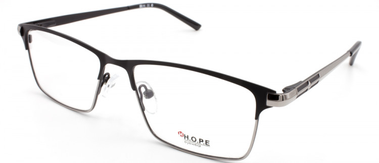 ОМ HOPE 31454 С1