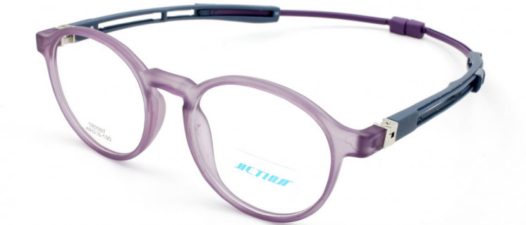 ОПД ACTION 7007TR C05