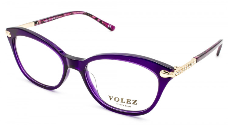 ОП VOLEZ 6706 C2   Ш