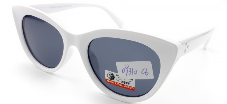 С/З POLAR EAGLE 09310 C6