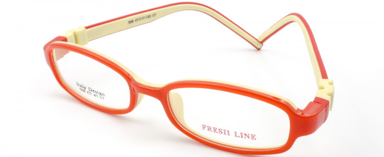 ОПД FRESII LINE 509  C7