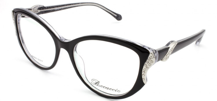 ОП BOCCACCIO 0820 C1