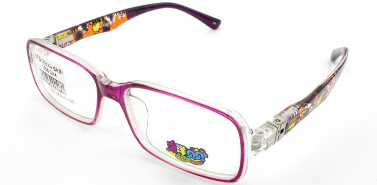 ОПД OCEAN BABY 1206 CA4