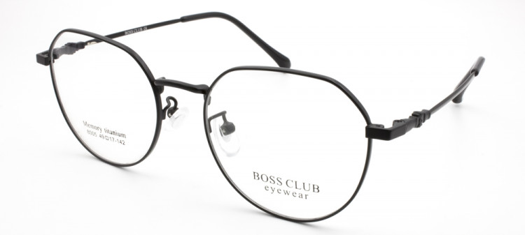 ОМ BOSS CLUB 8005 C2