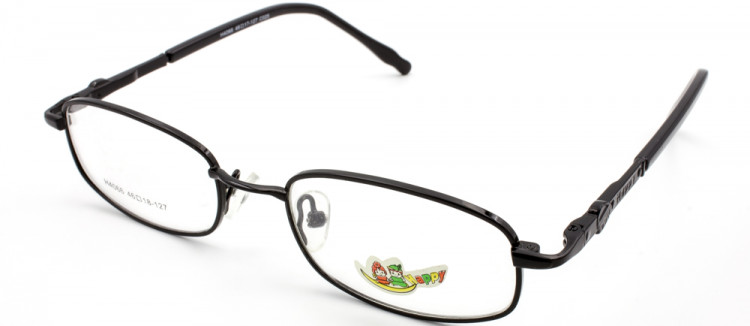 ОМД HAPPY 4066 C025