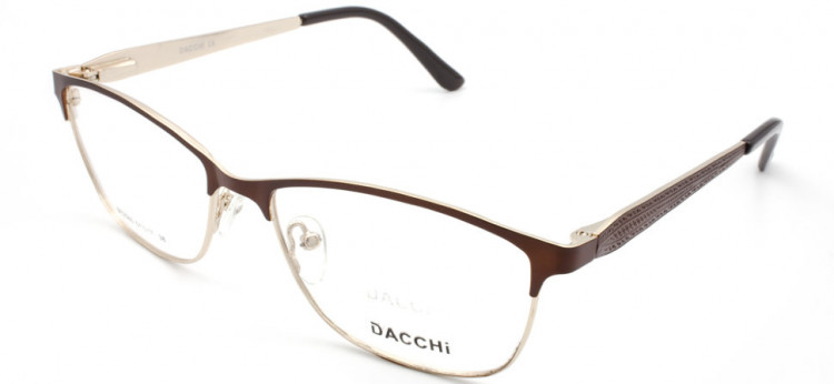 ОМ DACCHI 32560 C4