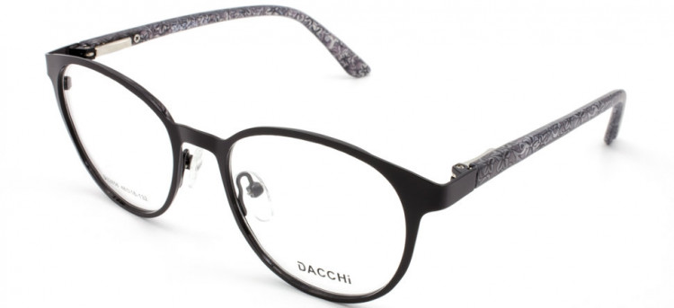 ОМ DACCHI 32856 C1