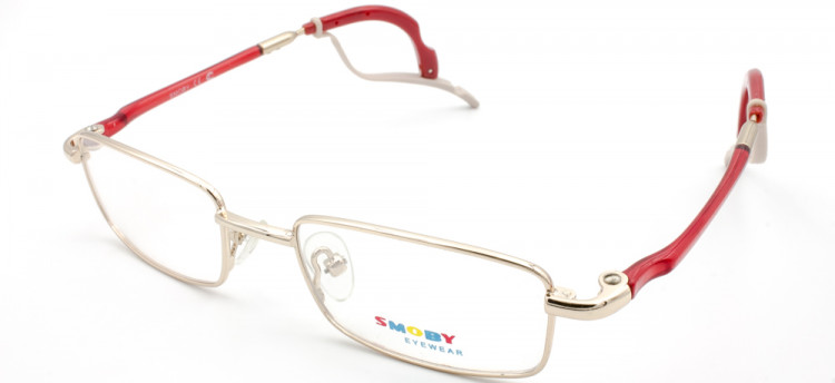 ОМД SMOBY   114 C1