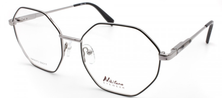 ОМ NIKITANA 9173 C6