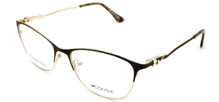 ОМ CONSUL 13607 C4