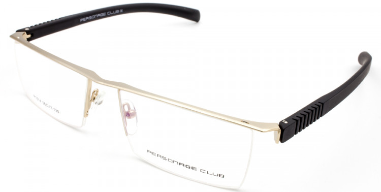 ОМ PERSONAGE CLUB 1514 C3   Ш