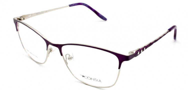ОМ CONSUL 3241 C7