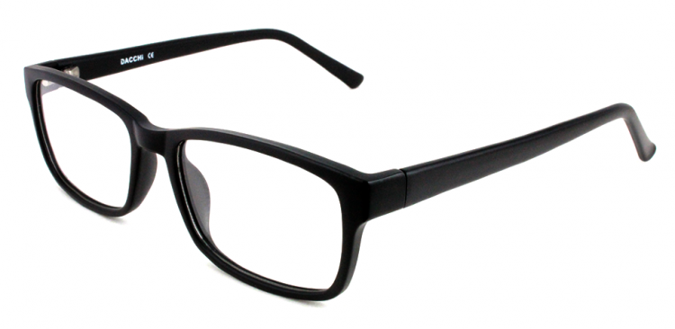 ОП DACCHI 35124 C2