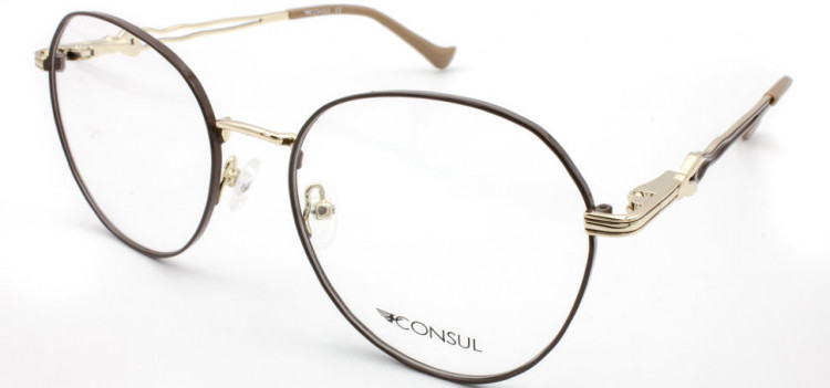ОМ CONSUL 3582 C2