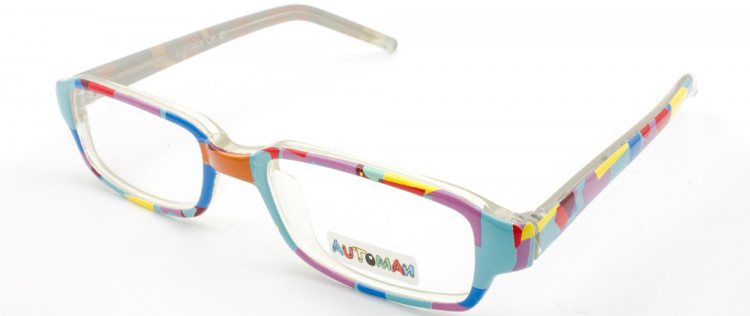 ОПД AUTOMAN 623 A31