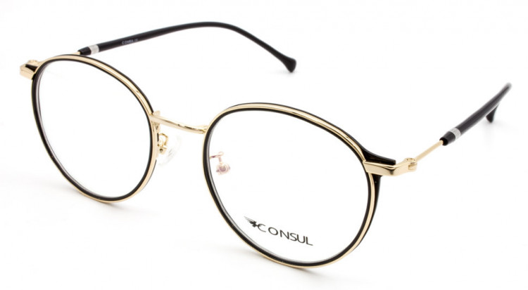 ОМ CONSUL 6160 C01