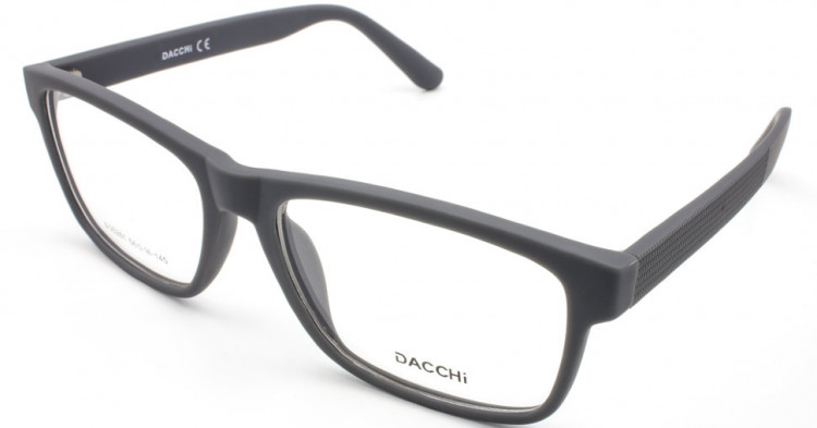 ОП DACCHI 35281 C6