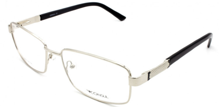 ОМ CONSUL 70233 C4