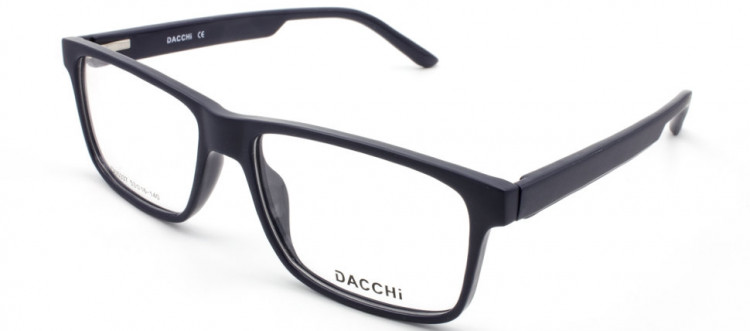 ОП DACCHI 35337 C7