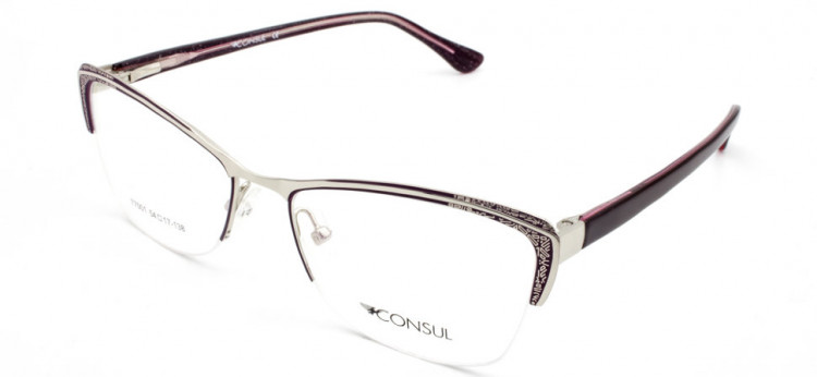 ОМ CONSUL 77001 C3