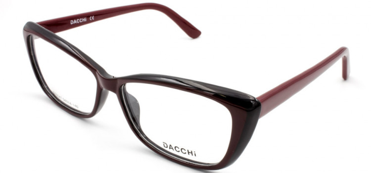 ОП DACCHI 35547 C2