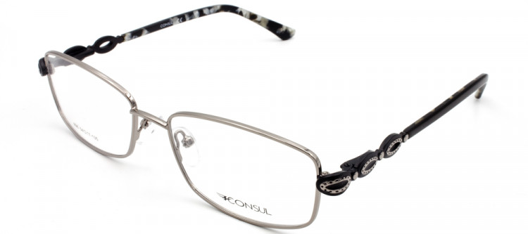 ОМ CONSUL 896 C12B/C9