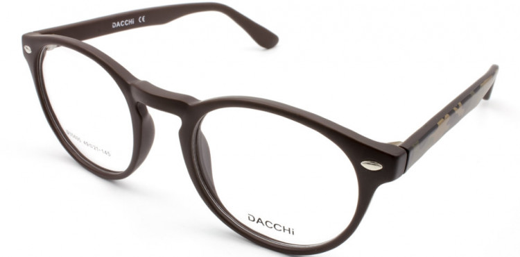 ОП DACCHI 35695 C6