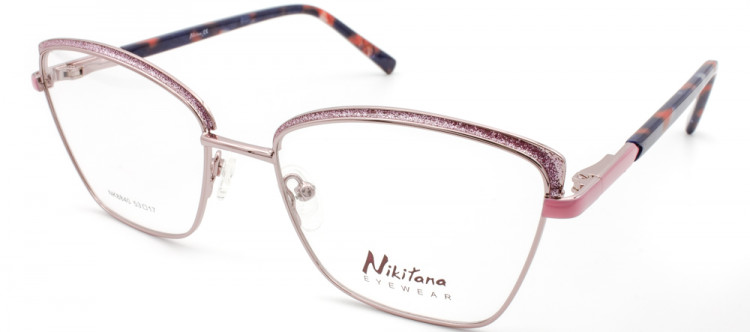 ОМ NIKITANA 8840 C5