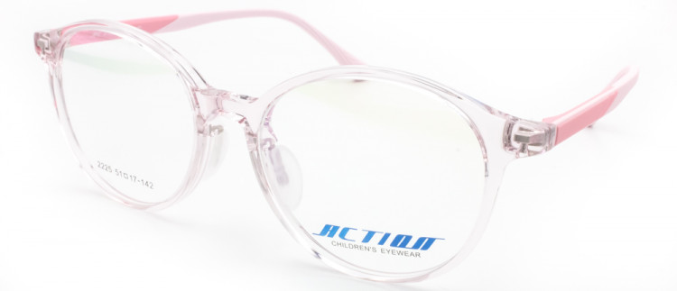 ОПД ACTION 2225 C58