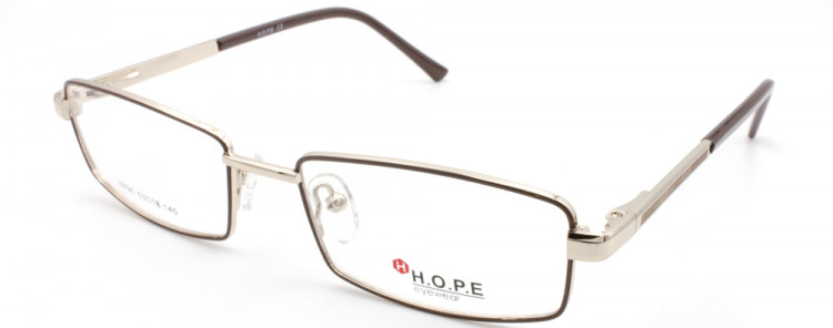ОМ HOPE 6696 C1