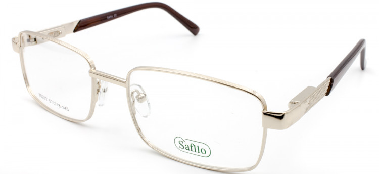 ОМ SAFLLO 8026T C2