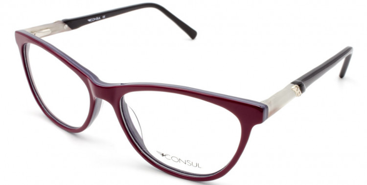 ОП CONSUL 88209A C5