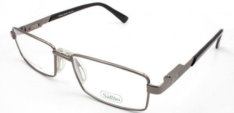 ОМ SAFLLO 6832 C12