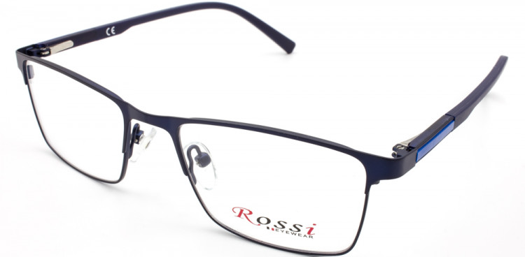 ОМ ROSSI 10-20 C6A