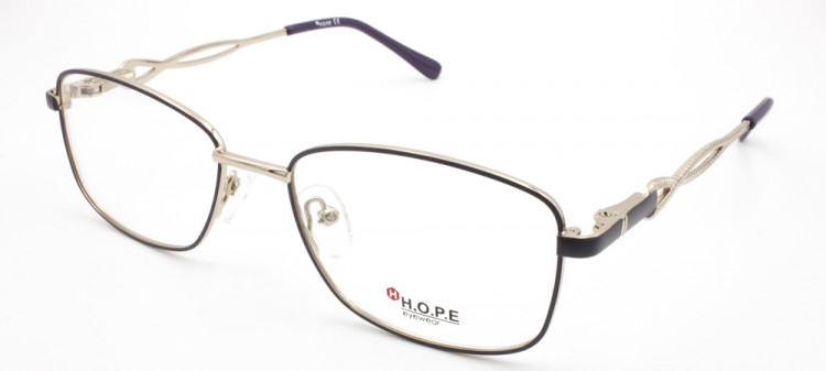 ОМ HOPE 32603 C2