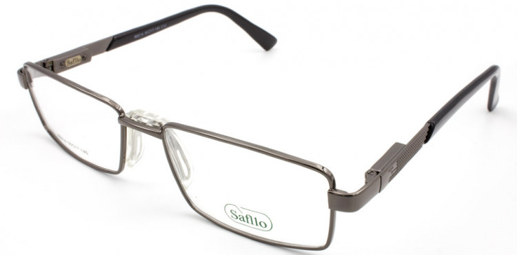 ОМ SAFLLO 8001A C12