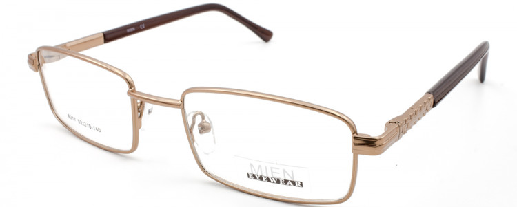 ОМ MIEN 8217 C100B