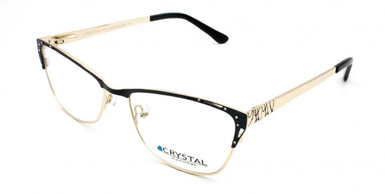 ОМ CRYSTAL 18803 C1