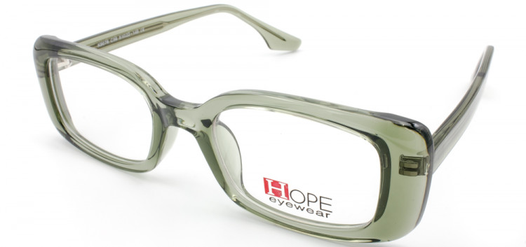 ОП HOPE 9076 C56