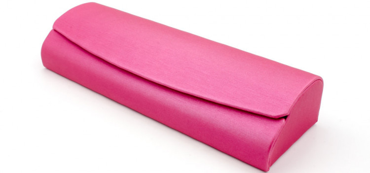 Футляр для очков R-H8140-21 детский (в ассортименте)