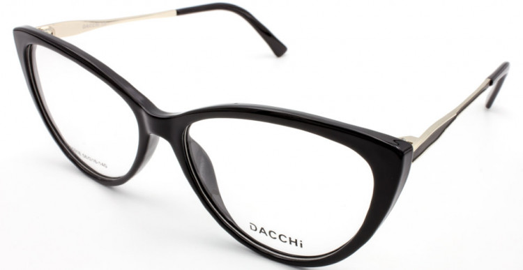 ОК DACCHI 35918 C1