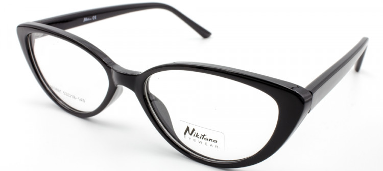 ОП NIKITANA 3891 C1