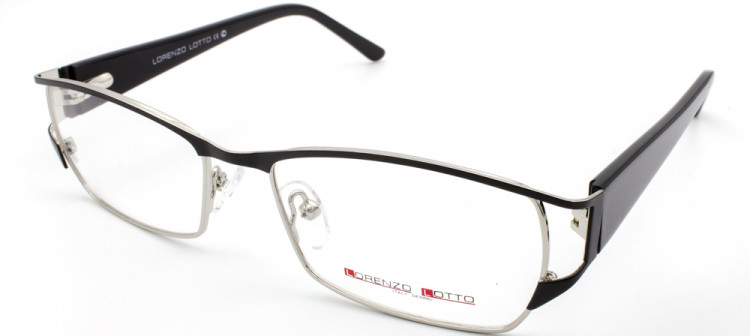 ОМ LORENZO LOTTO 82360 C1