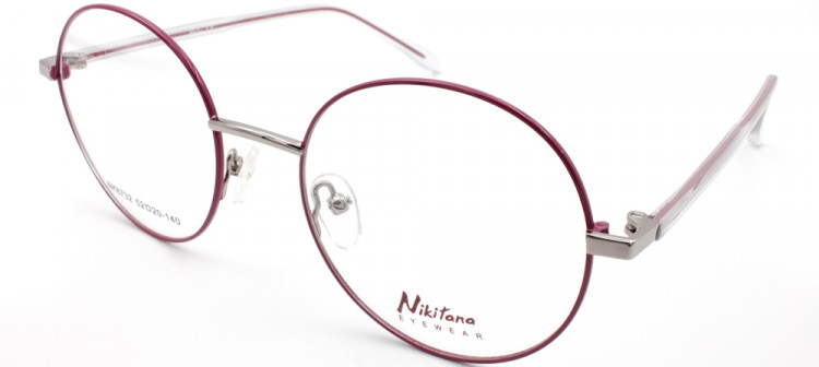 ОМ NIKITANA 8732 C12