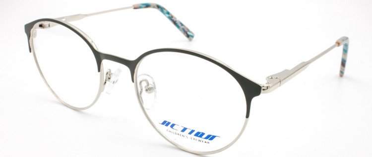 ОМД ACTION 1170 C3