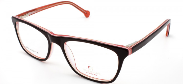 ОПД FIORE D'ULIVO 16920 C1