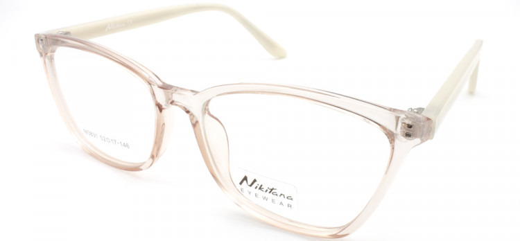 ОП NIKITANA 3831 C3