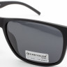 С/З CHEYSLER polarized  02134 C1