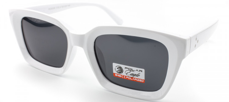 С/З POLAR EAGLE 09306 C6