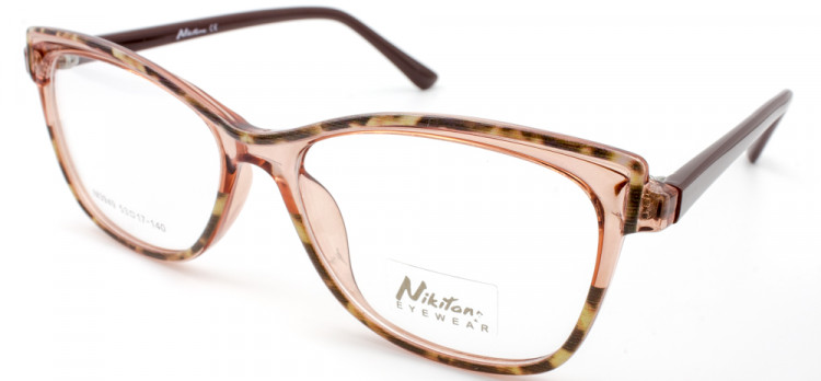 ОП NIKITANA 3949 C5